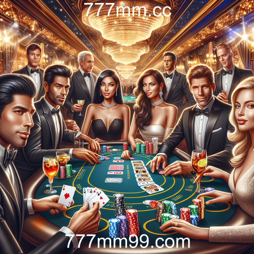 Poker: A Arte do Jogo de Cartas